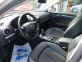 Audi A3 Sportback ambiente Automatik*Navi*PDC Silber - thumbnail 6