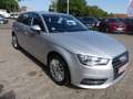 Audi A3 Sportback ambiente Automatik*Navi*PDC Silber - thumbnail 21