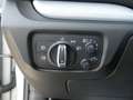 Audi A3 Sportback ambiente Automatik*Navi*PDC Silber - thumbnail 14