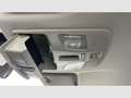 Suzuki SX4 S-Cross 1.4L Mild Hybrid S2 Blanco - thumbnail 20