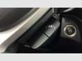 Suzuki SX4 S-Cross 1.4L Mild Hybrid S2 Blanco - thumbnail 23