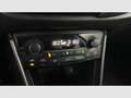 Suzuki SX4 S-Cross 1.4L Mild Hybrid S2 Blanco - thumbnail 16