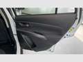Suzuki SX4 S-Cross 1.4L Mild Hybrid S2 Blanco - thumbnail 35