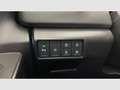 Suzuki SX4 S-Cross 1.4L Mild Hybrid S2 Blanco - thumbnail 29
