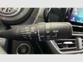 Suzuki SX4 S-Cross 1.4L Mild Hybrid S2 Blanco - thumbnail 26