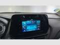 Suzuki SX4 S-Cross 1.4L Mild Hybrid S2 Blanco - thumbnail 13