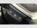 Suzuki SX4 S-Cross 1.4L Mild Hybrid S2 Blanco - thumbnail 25
