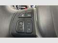 Suzuki SX4 S-Cross 1.4L Mild Hybrid S2 Blanco - thumbnail 24