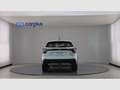 Suzuki SX4 S-Cross 1.4L Mild Hybrid S2 Blanco - thumbnail 6