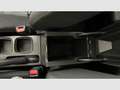 Suzuki SX4 S-Cross 1.4L Mild Hybrid S2 Blanco - thumbnail 19
