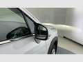 Suzuki SX4 S-Cross 1.4L Mild Hybrid S2 Blanco - thumbnail 37