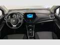 Suzuki SX4 S-Cross 1.4L Mild Hybrid S2 Blanco - thumbnail 9