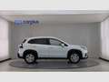 Suzuki SX4 S-Cross 1.4L Mild Hybrid S2 Blanco - thumbnail 4