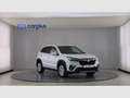 Suzuki SX4 S-Cross 1.4L Mild Hybrid S2 Blanco - thumbnail 1