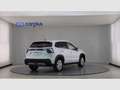 Suzuki SX4 S-Cross 1.4L Mild Hybrid S2 Blanco - thumbnail 5