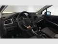 Suzuki SX4 S-Cross 1.4L Mild Hybrid S2 Blanco - thumbnail 44