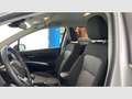 Suzuki SX4 S-Cross 1.4L Mild Hybrid S2 Blanco - thumbnail 43
