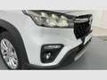 Suzuki SX4 S-Cross 1.4L Mild Hybrid S2 Blanco - thumbnail 40