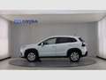 Suzuki SX4 S-Cross 1.4L Mild Hybrid S2 Blanco - thumbnail 8