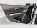 Suzuki SX4 S-Cross 1.4L Mild Hybrid S2 Blanco - thumbnail 30