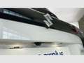 Suzuki SX4 S-Cross 1.4L Mild Hybrid S2 Blanco - thumbnail 45