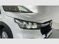 Suzuki SX4 S-Cross 1.4L Mild Hybrid S2 Blanco - thumbnail 38