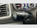 Suzuki SX4 S-Cross 1.4L Mild Hybrid S2 Blanco - thumbnail 27