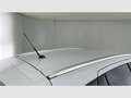 Suzuki SX4 S-Cross 1.4L Mild Hybrid S2 Blanco - thumbnail 33
