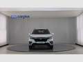 Suzuki SX4 S-Cross 1.4L Mild Hybrid S2 Blanco - thumbnail 3