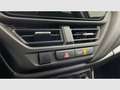 Suzuki SX4 S-Cross 1.4L Mild Hybrid S2 Blanco - thumbnail 15