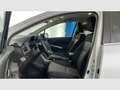 Suzuki SX4 S-Cross 1.4L Mild Hybrid S2 Blanco - thumbnail 10