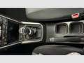 Suzuki SX4 S-Cross 1.4L Mild Hybrid S2 Blanco - thumbnail 17