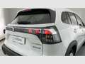 Suzuki SX4 S-Cross 1.4L Mild Hybrid S2 Blanco - thumbnail 32