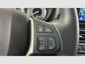 Suzuki SX4 S-Cross 1.4L Mild Hybrid S2 Blanco - thumbnail 22