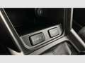 Suzuki SX4 S-Cross 1.4L Mild Hybrid S2 Blanco - thumbnail 18
