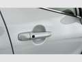 Suzuki SX4 S-Cross 1.4L Mild Hybrid S2 Blanco - thumbnail 36