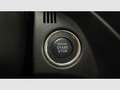 Suzuki SX4 S-Cross 1.4L Mild Hybrid S2 Blanco - thumbnail 28