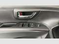 Suzuki SX4 S-Cross 1.4L Mild Hybrid S2 Blanco - thumbnail 31