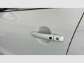 Suzuki SX4 S-Cross 1.4L Mild Hybrid S2 Blanco - thumbnail 42