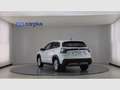 Suzuki SX4 S-Cross 1.4L Mild Hybrid S2 Blanco - thumbnail 7