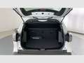 Suzuki SX4 S-Cross 1.4L Mild Hybrid S2 Blanco - thumbnail 12