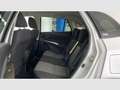Suzuki SX4 S-Cross 1.4L Mild Hybrid S2 Blanco - thumbnail 11
