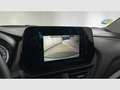 Suzuki SX4 S-Cross 1.4L Mild Hybrid S2 Blanco - thumbnail 14