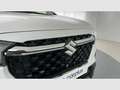 Suzuki SX4 S-Cross 1.4L Mild Hybrid S2 Blanco - thumbnail 39