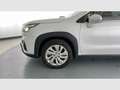Suzuki SX4 S-Cross 1.4L Mild Hybrid S2 Blanco - thumbnail 41
