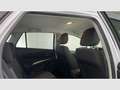 Suzuki SX4 S-Cross 1.4L Mild Hybrid S2 Blanco - thumbnail 34