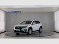 Suzuki SX4 S-Cross 1.4L Mild Hybrid S2 Blanco - thumbnail 2