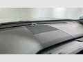 Suzuki SX4 S-Cross 1.4L Mild Hybrid S2 Blanco - thumbnail 21