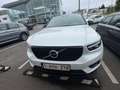 Volvo XC40 XC40 1.5 T3 R-Design Geartronic Blanc - thumbnail 5