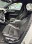 Volvo XC40 XC40 1.5 T3 R-Design Geartronic Blanc - thumbnail 8